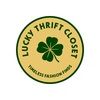 luckythrift7